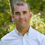 Mathew Hamilton - @exceptional_leadership_podcast - Instagram