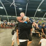 Mathew Hamilton - @mathew.hamilton.54 - Instagram