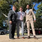Mathew Hamilton - @mathew.hamilton021 - Instagram