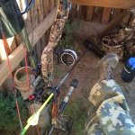 Mathew Hamilton - @fishnhams - Instagram