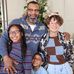 Mathew Hamilton - Facebook