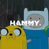 Mathew Hamilton - @hammybelike - TikTok