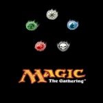 Mathew Hamilton - @mtgvids - Instagram