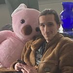 Mathew Hamilton - @mathew_hami - Instagram