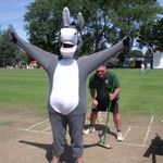 Mathew Hamilton - @mhamiltongroundworks - Instagram