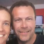 Mathew Hamilton - @mathewhamilton8 - Instagram
