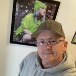 Mathew Hamilton etham - @mathew_hamilton_ - Instagram