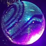 Mathew Jacob Hamilton - @mat.hamilton - Instagram