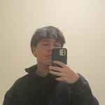 Mathew Tahner Hamilton - @tahner.m.hamilton - Instagram