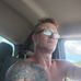 Matthew Hamilton - Facebook