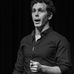 Matthew Hamilton - Facebook