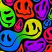 Matthew Hamilton - Facebook