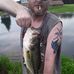 Matthew Hamilton - Facebook