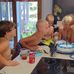 Matthew Hamilton - Facebook