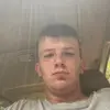 Matthew Hamilton - @matthewhamilton09 - TikTok