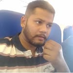 Hans mathew - @mathew.hans - Instagram