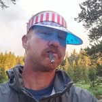Mathew Hans - @thereal.mat.hans - Instagram