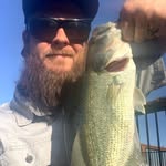 Mathew Hans - @mathewhans - Instagram
