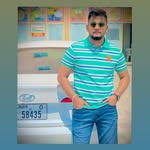 Mathew Hans - @hans_mathew - Instagram