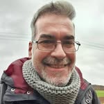 Mathew hans - @mathewhans135 - Instagram