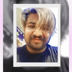 Mathew Hans - @mathewhans8 - Instagram