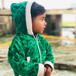 Mathew Hans - @mathew.hans.148 - Instagram