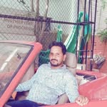 Mathew Hans - @ma.thew8031 - Instagram