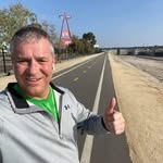 Mathew Hans - @mathewhans932 - Instagram