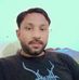 Mathew Hans - Facebook