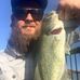 Mathew Hans - Facebook