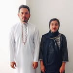 Mathew Hans - @mathew.hans.79 - Instagram