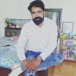 Mathew Hans - @mathewhans65 - Instagram