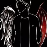 Mathew hans - @mathewhans55 - Instagram