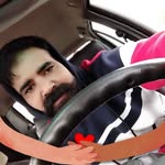 Mathew Hans Raj Hans - @mathewhansrajhans - Instagram
