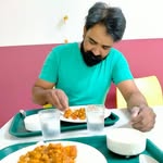 Mathew Hans Raj Hans - @rajhansmathewhans - Instagram