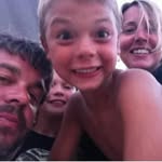 Mathew_hanscom - @mathew2_hanscom - Instagram