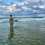 Mathew Hanscombe - @mathew_hanscombe - Instagram