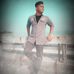 Mathew Hansda - Facebook