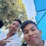 Mathew Hanse - @mathewhanse6 - Instagram