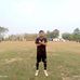 Mathew Hanse - Facebook