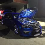 Mathew Hansell - @mathew_hansell - Instagram