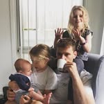 Mathew Hansen - @mathew.hansen - Instagram