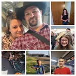 Mathew Hansen - @mathew.hansen.7 - Instagram