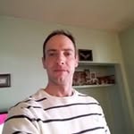 Mathew Hansen - @mathewhansen - Instagram