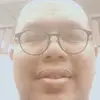 Mathew hansen - @mathewhansen09 - TikTok