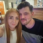 Mathew Hansford - @mathew.hansford - Instagram