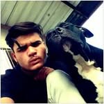 Mathew Hanslo - @mathewhanslo - Instagram