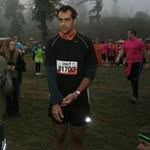 Mathew Hanson - @mathew.hanson - Instagram