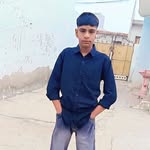 mathewhans302 - @mathewhans302 - Instagram