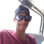 MathewHans - @mathewhans1 - Instagram